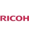 RICOH toner cyan 1600 wydrukow SP C250DN/C250SF/ C252DN/C252SF - nr 24