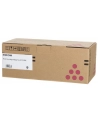 RICOH toner magenta 1600 wydrukow SP C250DN/C250SF/ C252DN/C252SF - nr 13