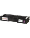 RICOH toner magenta 1600 wydrukow SP C250DN/C250SF/ C252DN/C252SF - nr 19