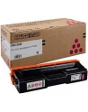 RICOH toner magenta 1600 wydrukow SP C250DN/C250SF/ C252DN/C252SF - nr 20