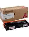 RICOH toner magenta 1600 wydrukow SP C250DN/C250SF/ C252DN/C252SF - nr 25