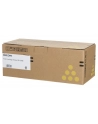 RICOH toner yellow 1600 wydrukow SP C250DN/C250SF/ C252DN/C252SF - nr 13