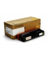 RICOH toner yellow 1600 wydrukow SP C250DN/C250SF/ C252DN/C252SF - nr 16