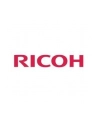 RICOH toner yellow 1600 wydrukow SP C250DN/C250SF/ C252DN/C252SF - nr 24