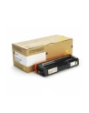 RICOH toner yellow 1600 wydrukow SP C250DN/C250SF/ C252DN/C252SF - nr 8