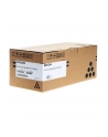 RICOH toner black 6500 wydrukow SP C252DN/C252SF - nr 1