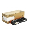 RICOH toner black 6500 wydrukow SP C252DN/C252SF - nr 2