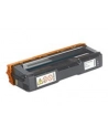 RICOH toner black 6500 wydrukow SP C252DN/C252SF - nr 5