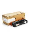 RICOH toner black 6500 wydrukow SP C252DN/C252SF - nr 8