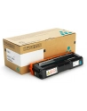 RICOH toner cyan  6000 wydrukow SP C252DN/C252SF - nr 10