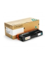RICOH toner cyan  6000 wydrukow SP C252DN/C252SF - nr 12