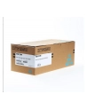 RICOH toner cyan  6000 wydrukow SP C252DN/C252SF - nr 1
