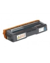 RICOH toner cyan  6000 wydrukow SP C252DN/C252SF - nr 5