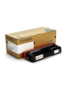 RICOH toner cyan  6000 wydrukow SP C252DN/C252SF - nr 8