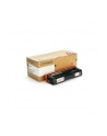 RICOH toner magenta 6000 wydrukow SP C252DN/C252SF - nr 13