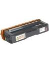 RICOH toner magenta 6000 wydrukow SP C252DN/C252SF - nr 16