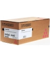 RICOH toner magenta 6000 wydrukow SP C252DN/C252SF - nr 17