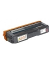 RICOH toner magenta 6000 wydrukow SP C252DN/C252SF - nr 19