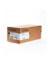 RICOH toner magenta 6000 wydrukow SP C252DN/C252SF - nr 1