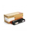 RICOH toner magenta 6000 wydrukow SP C252DN/C252SF - nr 2