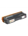 RICOH toner magenta 6000 wydrukow SP C252DN/C252SF - nr 5