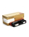 RICOH toner magenta 6000 wydrukow SP C252DN/C252SF - nr 8