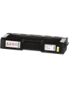 RICOH toner yellow  6000 wydrukow SP C252DN/C252SF - nr 14