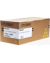 RICOH toner yellow  6000 wydrukow SP C252DN/C252SF - nr 18