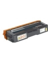 RICOH toner yellow  6000 wydrukow SP C252DN/C252SF - nr 20