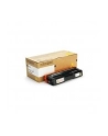 RICOH toner yellow  6000 wydrukow SP C252DN/C252SF - nr 21