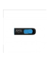 DashDrive UV128 128GB USB3.0 Black-Blue - nr 10