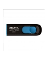 DashDrive UV128 128GB USB3.0 Black-Blue - nr 13