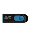 DashDrive UV128 128GB USB3.0 Black-Blue - nr 16