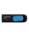 DashDrive UV128 128GB USB3.0 Black-Blue - nr 27