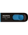 DashDrive UV128 128GB USB3.0 Black-Blue - nr 39