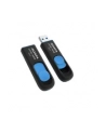 DashDrive UV128 128GB USB3.0 Black-Blue - nr 53