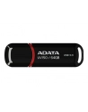 DashDrive Value UV150 64GB USB3.0 Black - nr 12