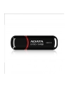 DashDrive Value UV150 64GB USB3.0 Black - nr 13