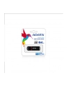 DashDrive Value UV150 64GB USB3.0 Black - nr 14