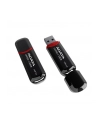 DashDrive Value UV150 64GB USB3.0 Black - nr 15