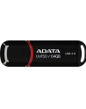DashDrive Value UV150 64GB USB3.0 Black - nr 20