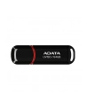 DashDrive Value UV150 64GB USB3.0 Black - nr 23