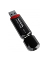 DashDrive Value UV150 64GB USB3.0 Black - nr 27