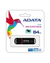 DashDrive Value UV150 64GB USB3.0 Black - nr 31