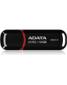 DashDrive Value UV150 64GB USB3.0 Black - nr 32