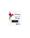 DashDrive Value UV150 64GB USB3.0 Black - nr 35