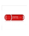 DashDrive Value UV150 64GB USB3.0 Red - nr 10