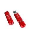 DashDrive Value UV150 64GB USB3.0 Red - nr 11