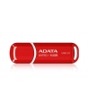 DashDrive Value UV150 64GB USB3.0 Red - nr 16