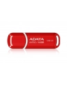 DashDrive Value UV150 64GB USB3.0 Red - nr 4
